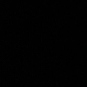 Meet your Posher, Joshua